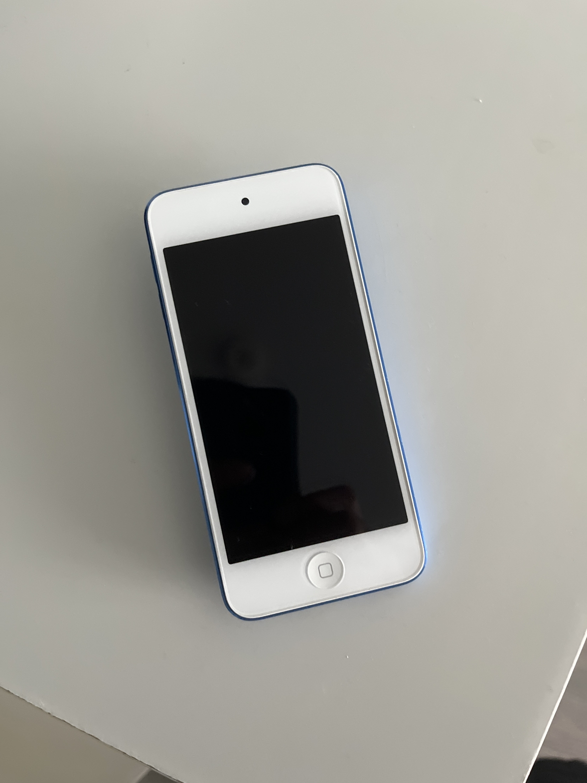 iPod 5th gen thumbnail