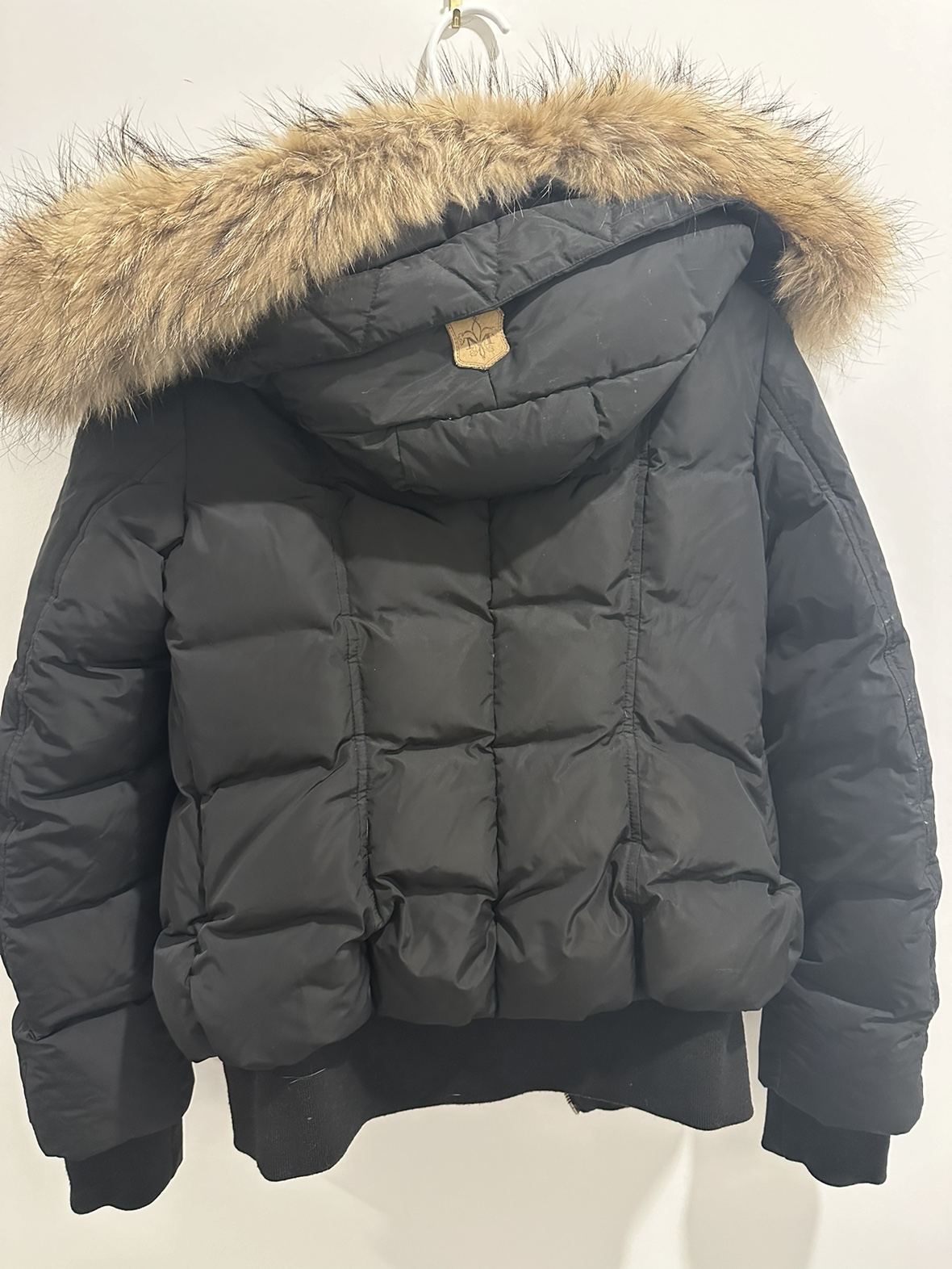 Mackage - photo 2