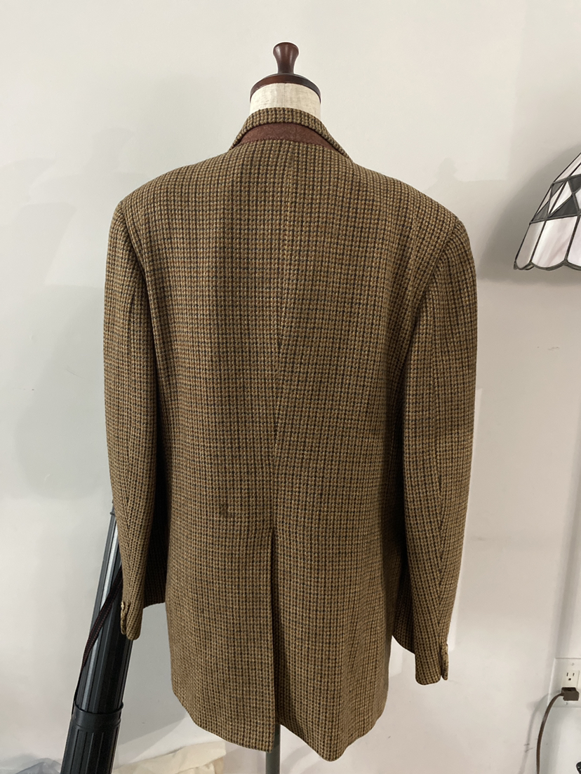 Jacket image indicator(2)