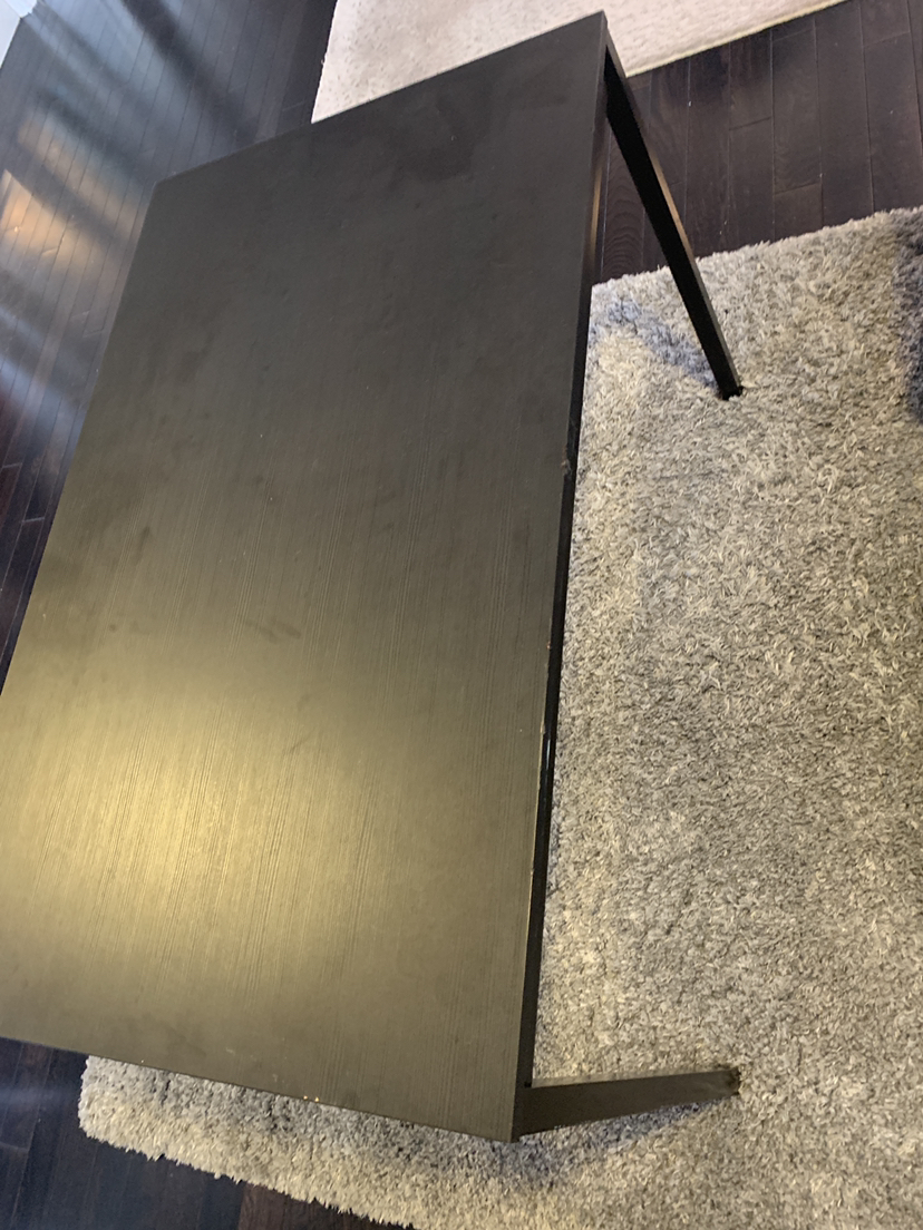 Kitchen table - photo 3