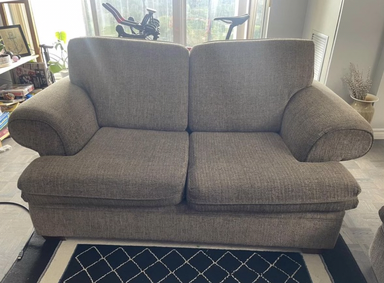 Couches / Sofas for sale! - photo 3