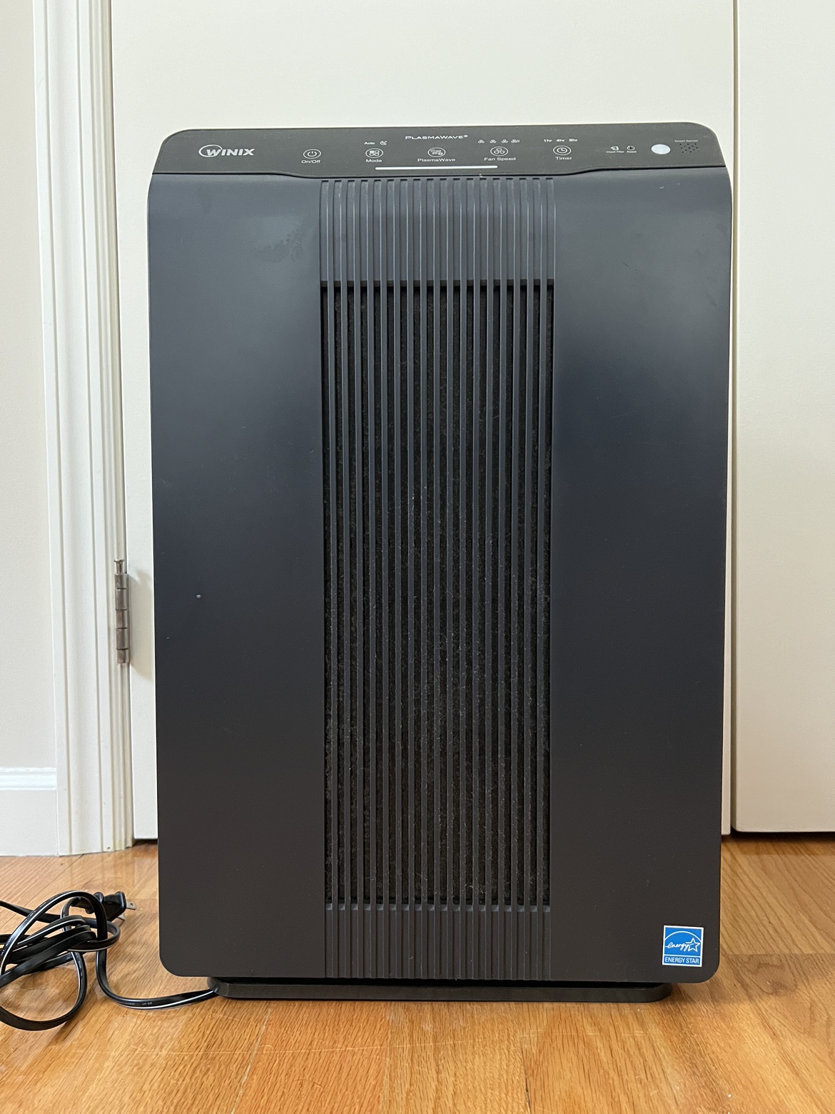Winix Air Purifier 5500-2