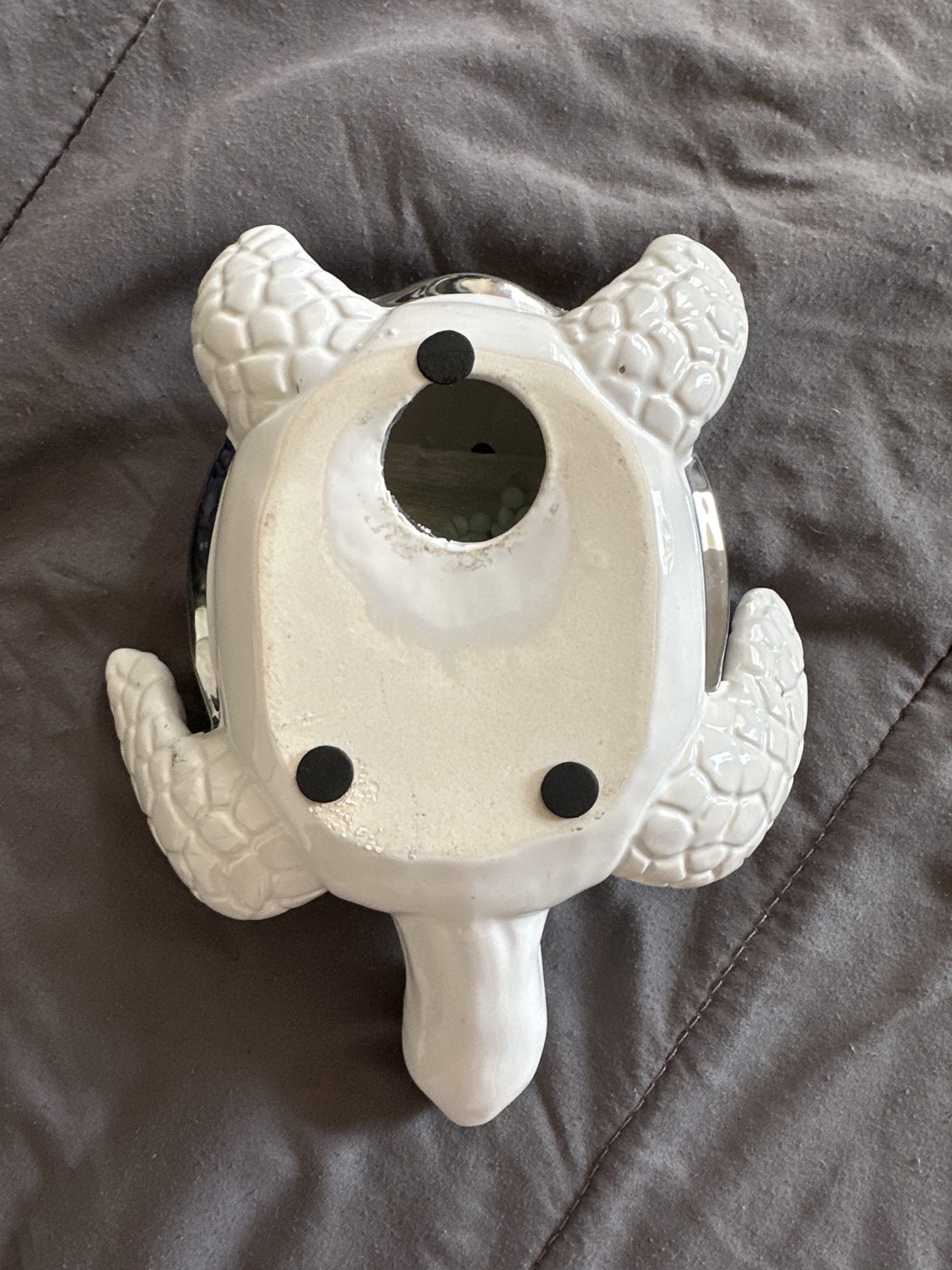 turtle decor image indicator(4)