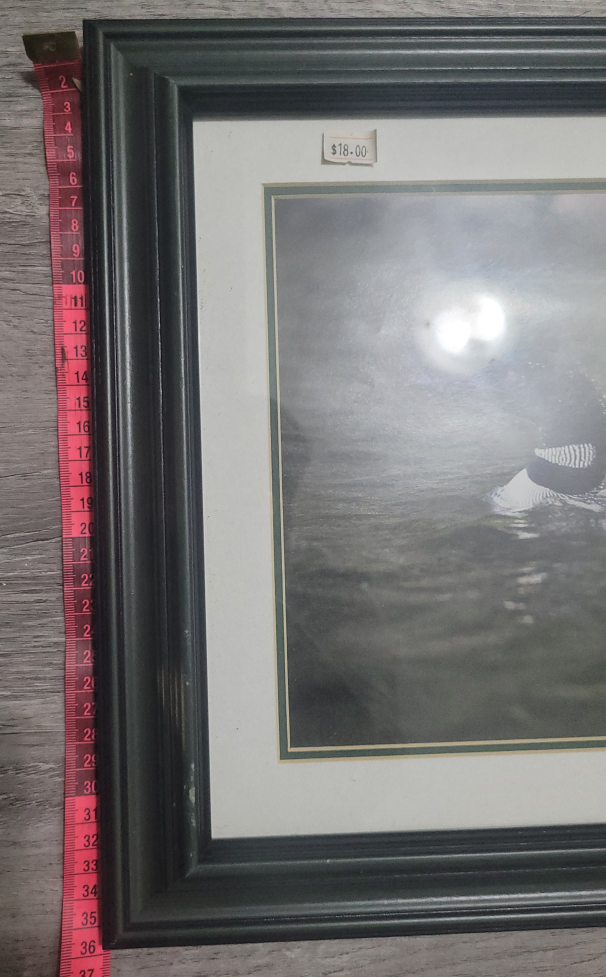 7 FRAMES - ALL for $7 image indicator(7)