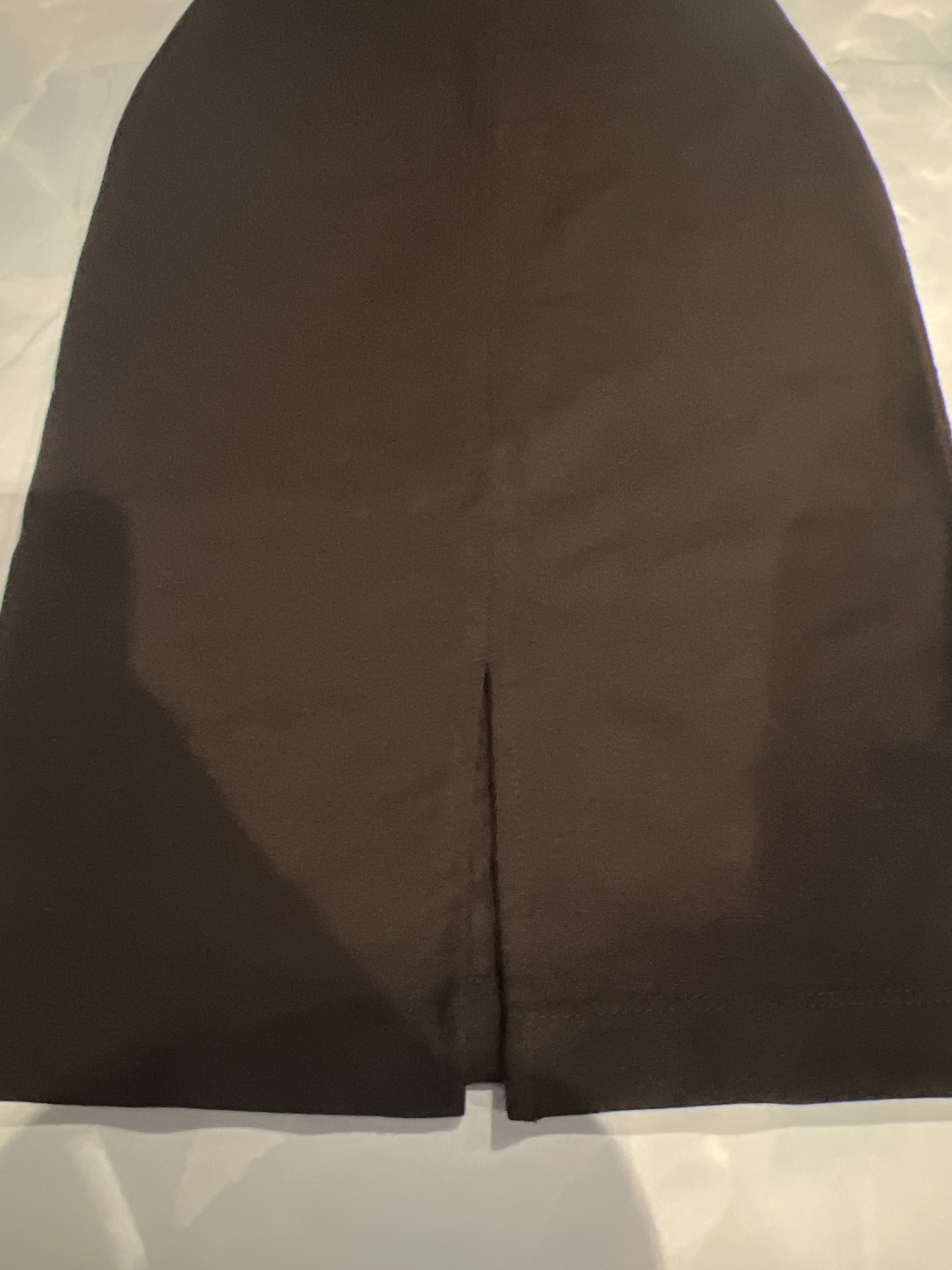 Zara dress/black dress/ Zara Black dress/ party dress - photo 4