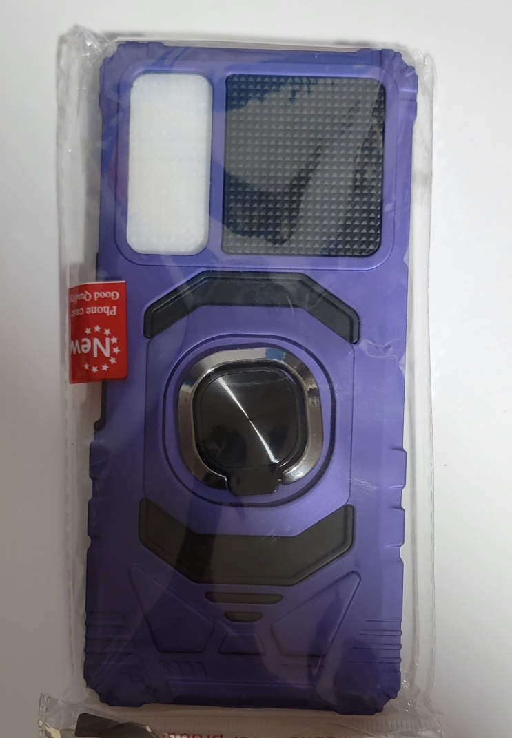 phone case thumbnail