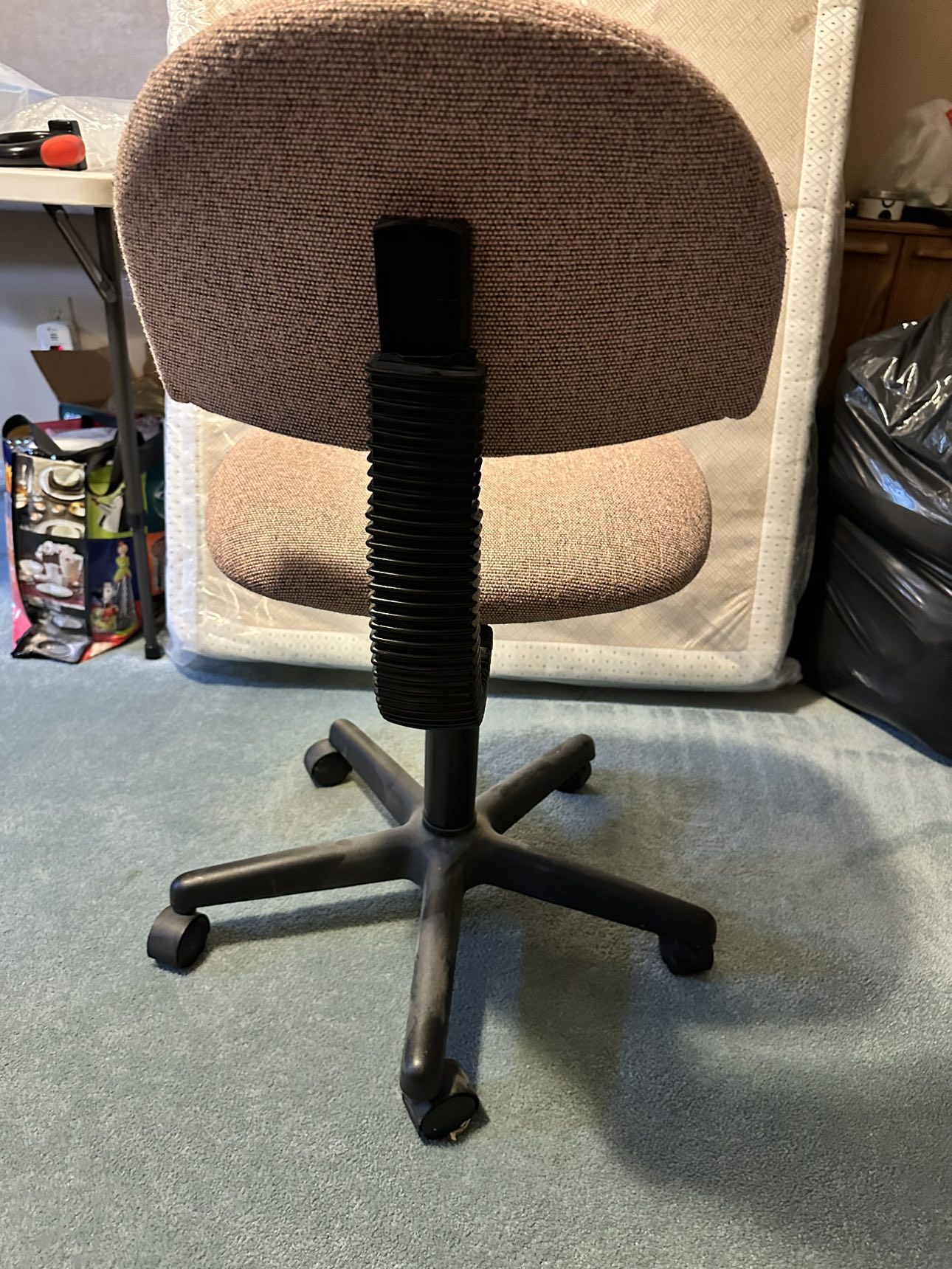 Office Chair - photo 2