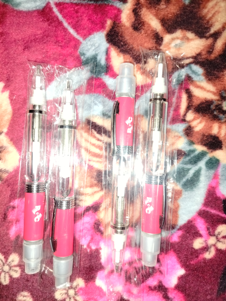 light pen - photo 2