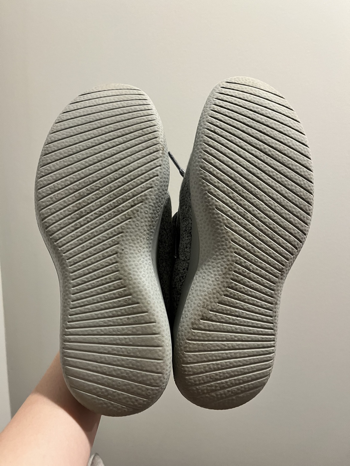Allbirds women’s wool runner - photo 5