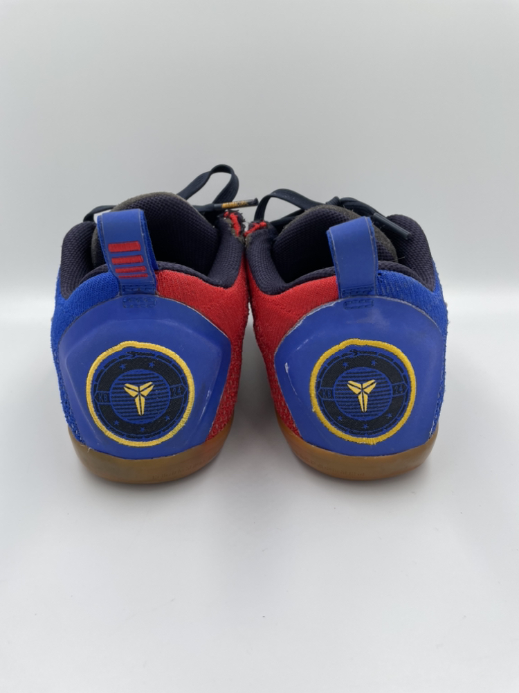 Kobe 11 mambacurial image indicator(3)