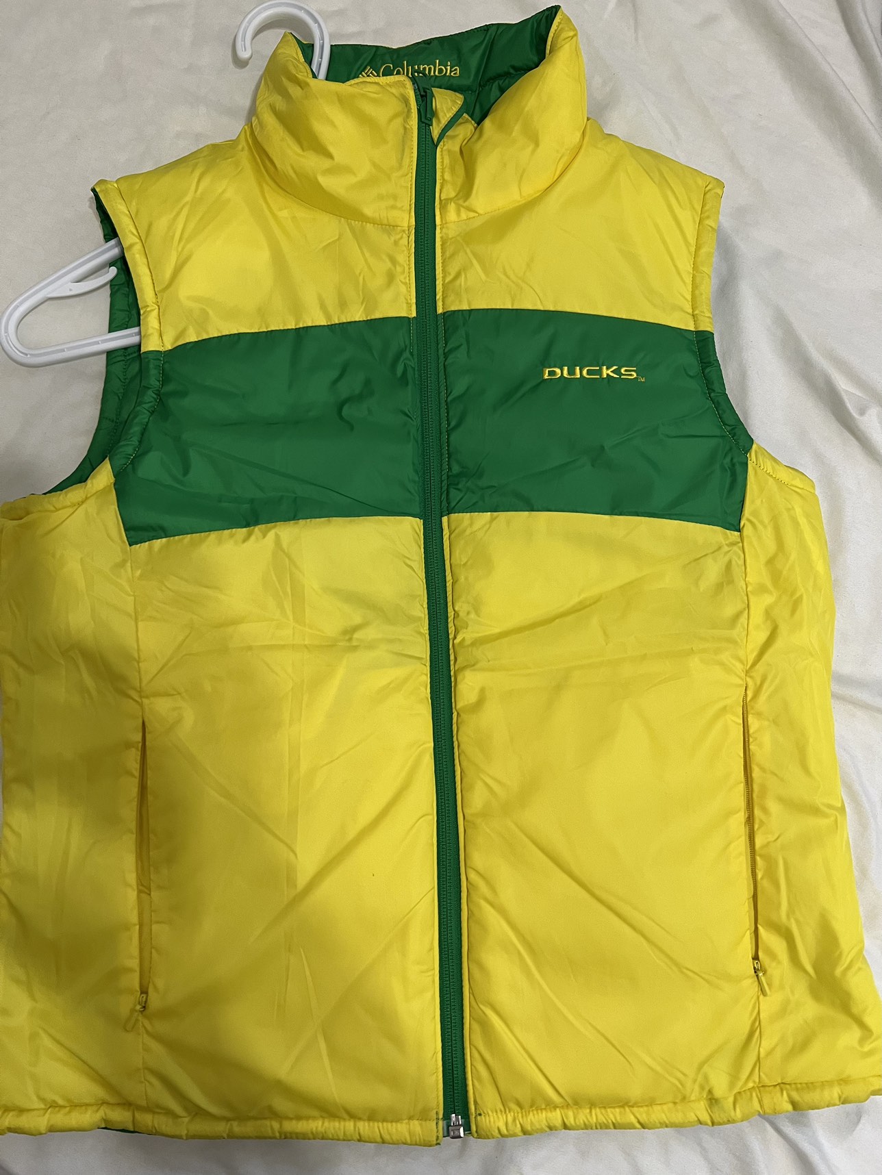 Jacket - photo 3
