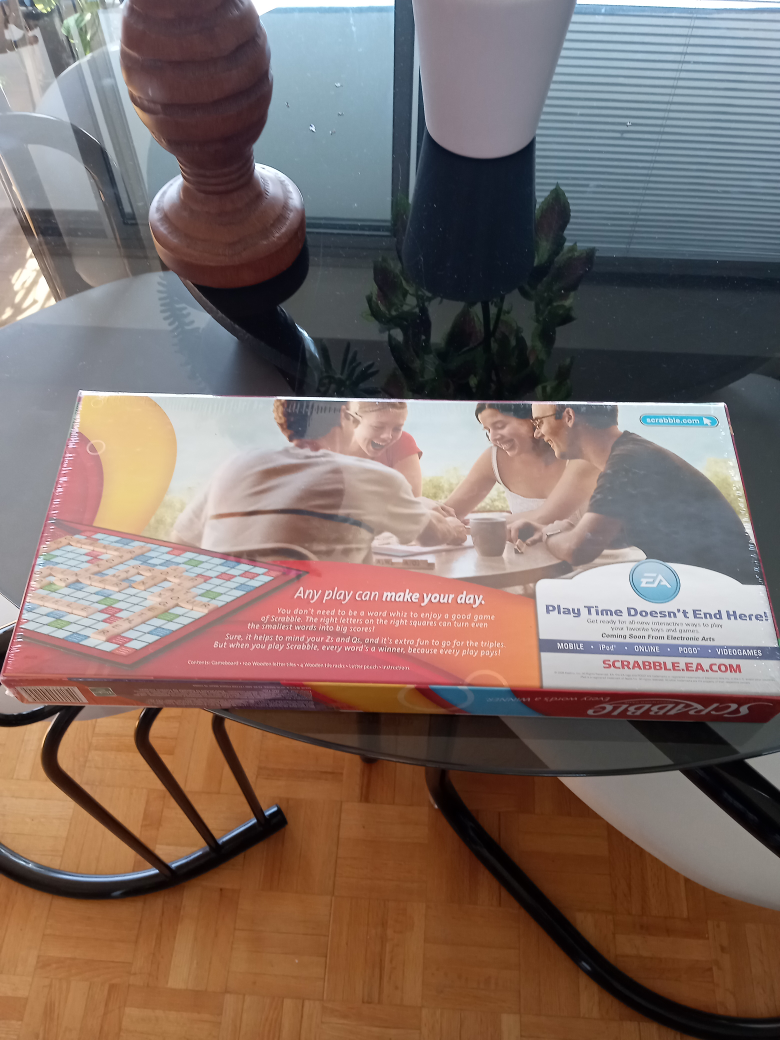 Scrabble image indicator(2)