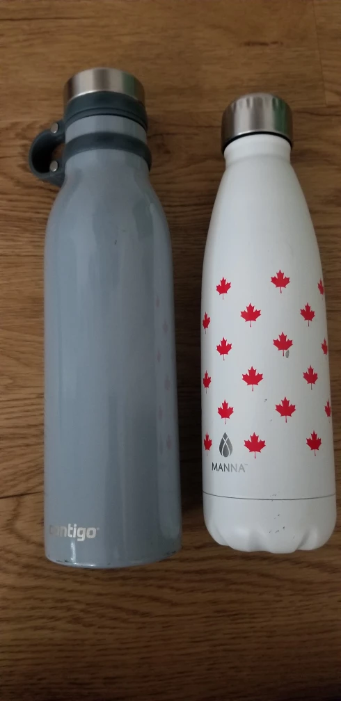 water bottles thumbnail