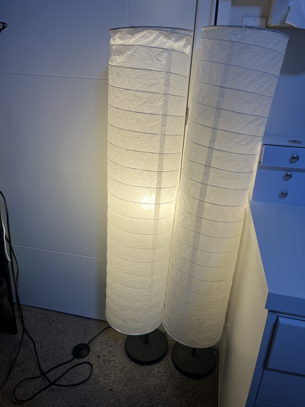 Lamp 💡💡