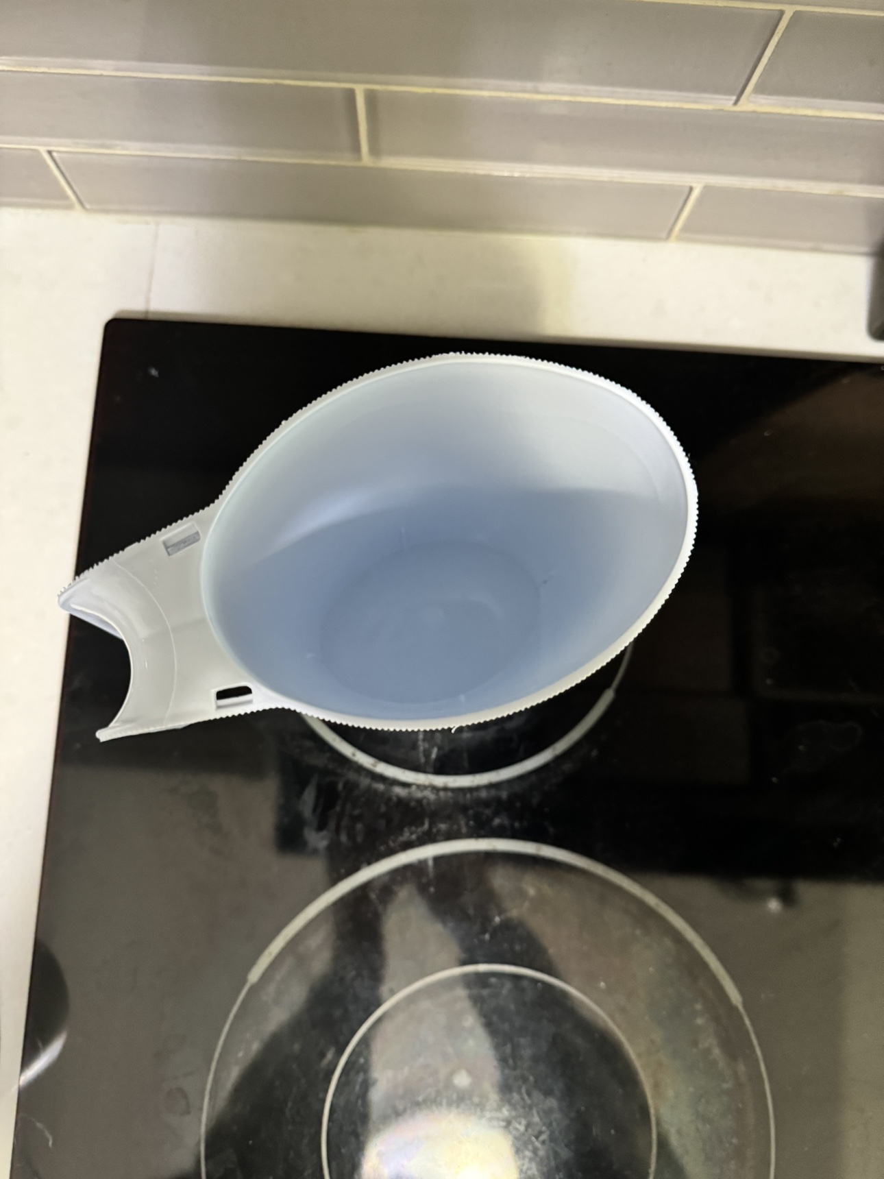 #freecycle Milk Pack Holder - photo 2