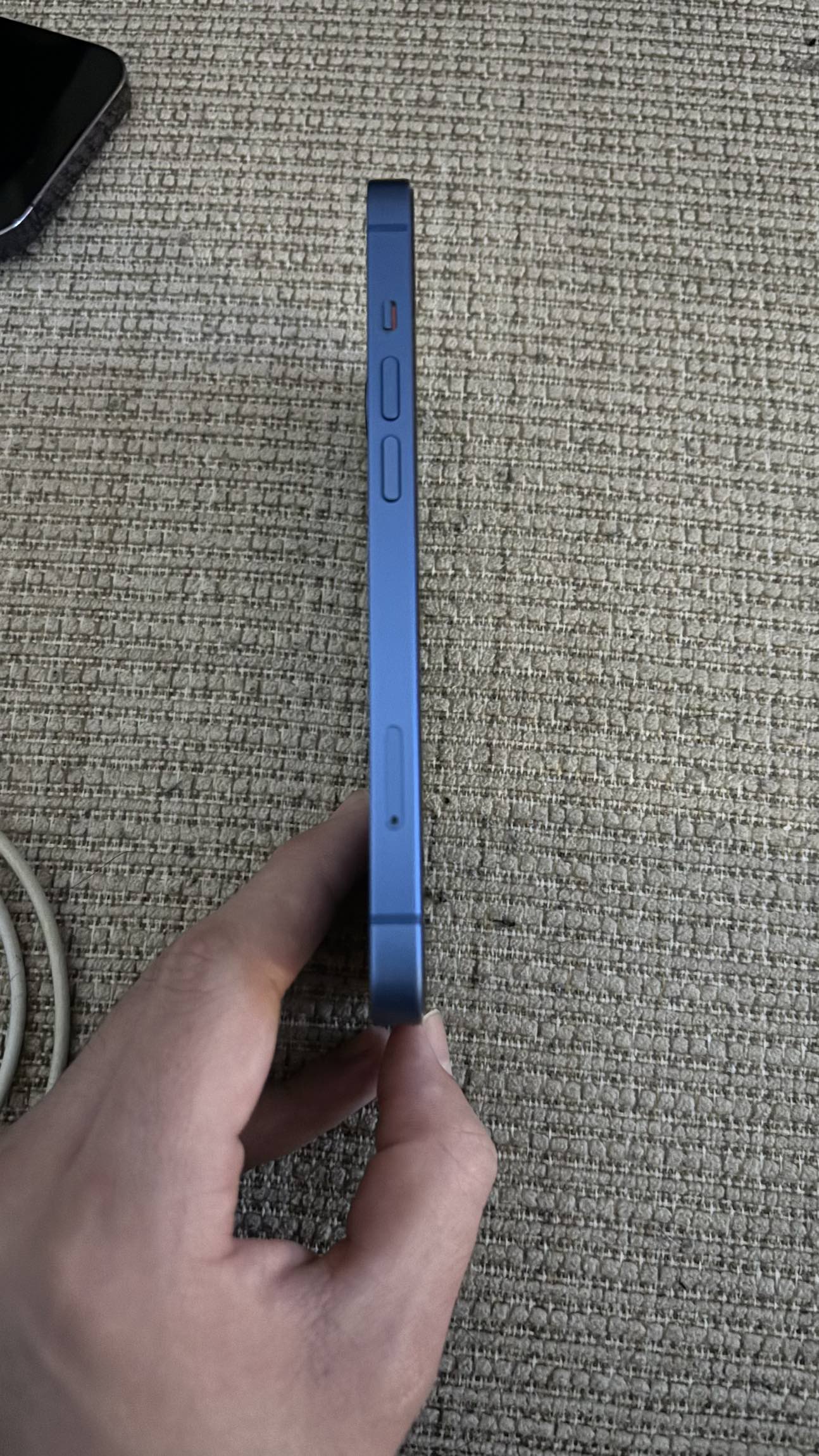 Iphone 13 128 GB - photo 3