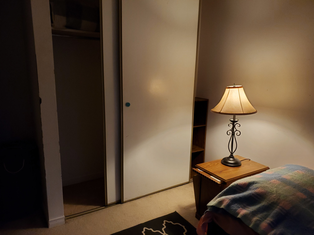 room for rent image indicator(5)