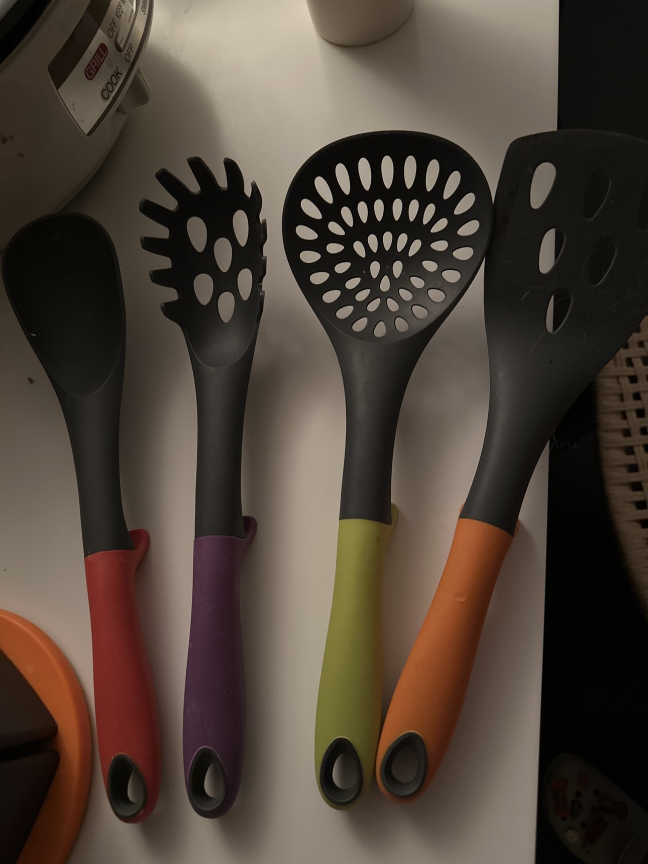 Knives and utensils image indicator(2)