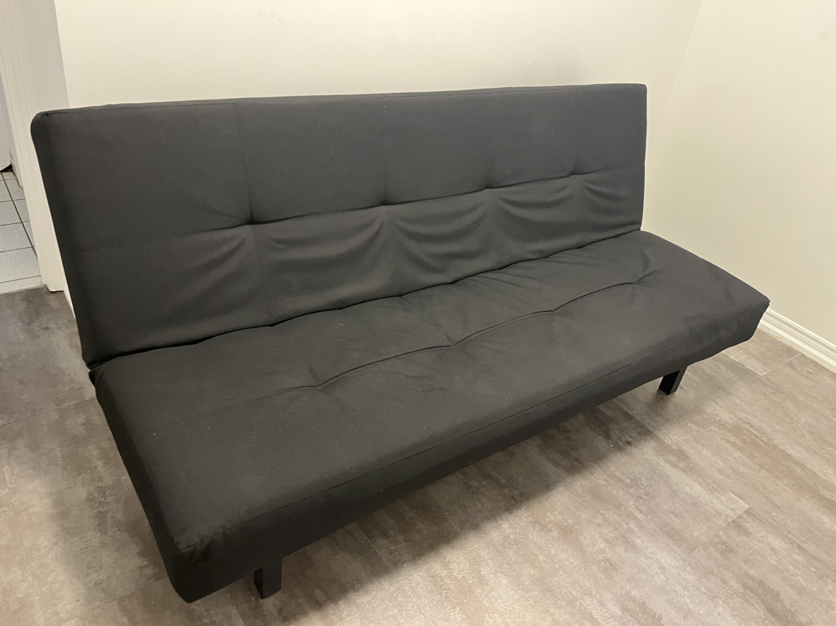 Sofa/Futon