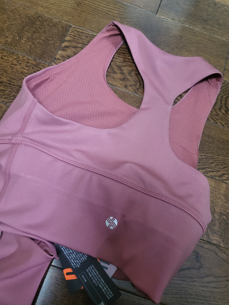 Xexymix Training set - photo 4