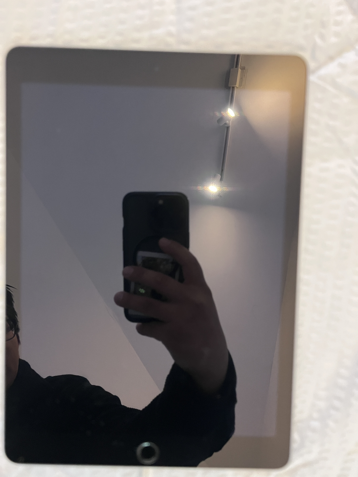 iPad Air 2 2017 16gb
