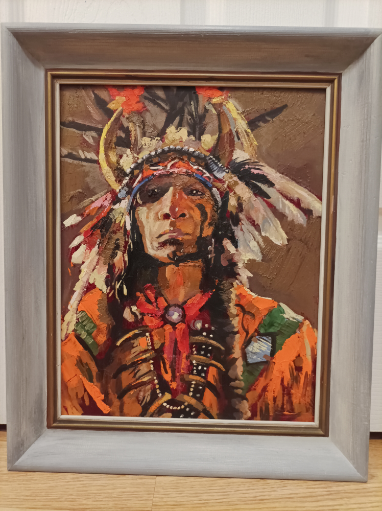 original oil painting image indicator(2)