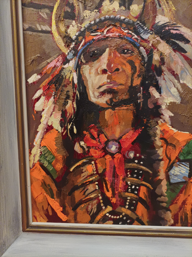 original oil painting image indicator(7)