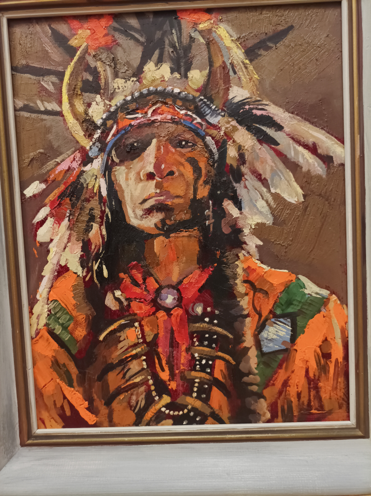 original oil painting image indicator(8)