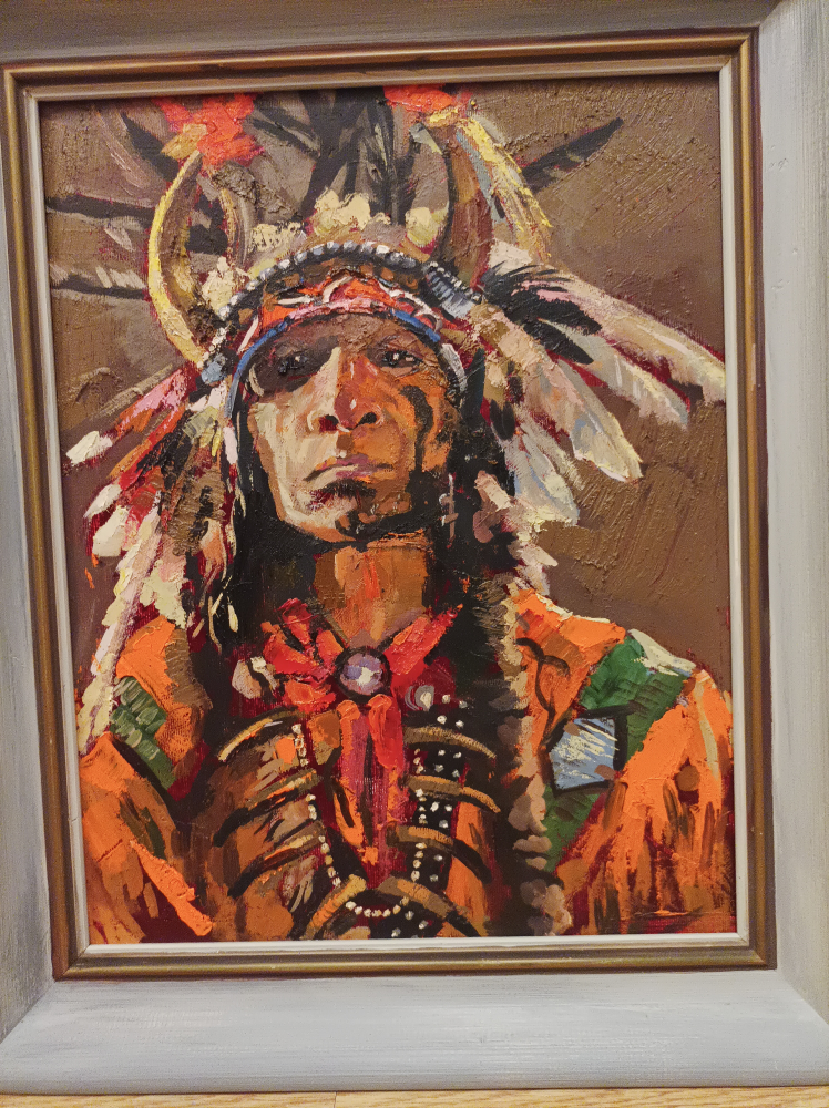 original oil painting image indicator(9)