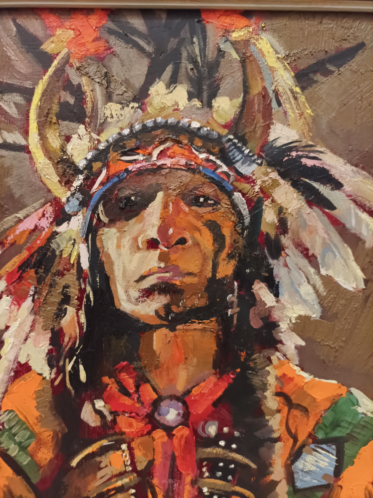 original oil painting image indicator(10)