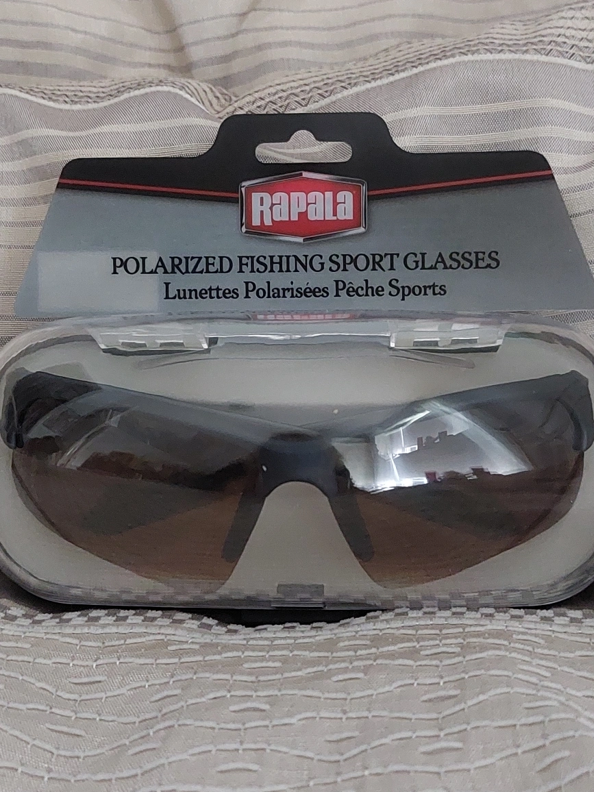 Rapala Polarized Sunglasses, Fishing Sunglasses Rapala