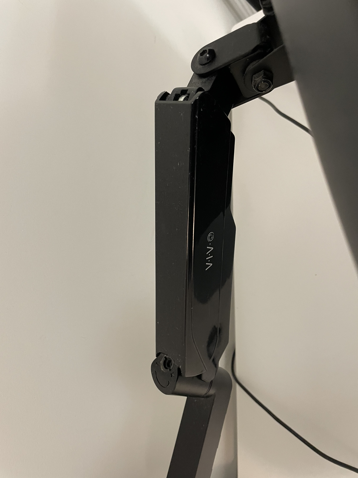 Computer Screen Arm / Holder - photo 2