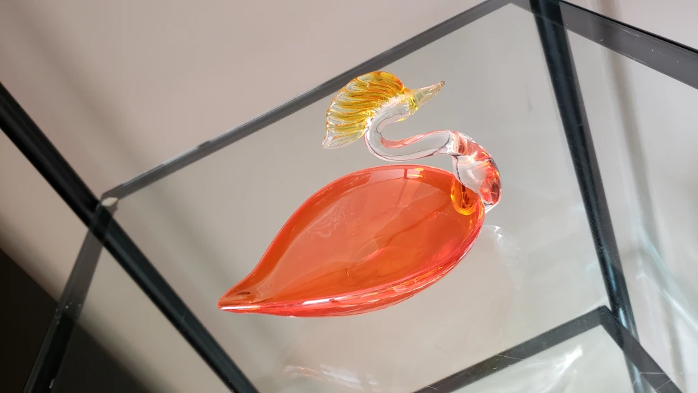 orange swan image indicator(2)