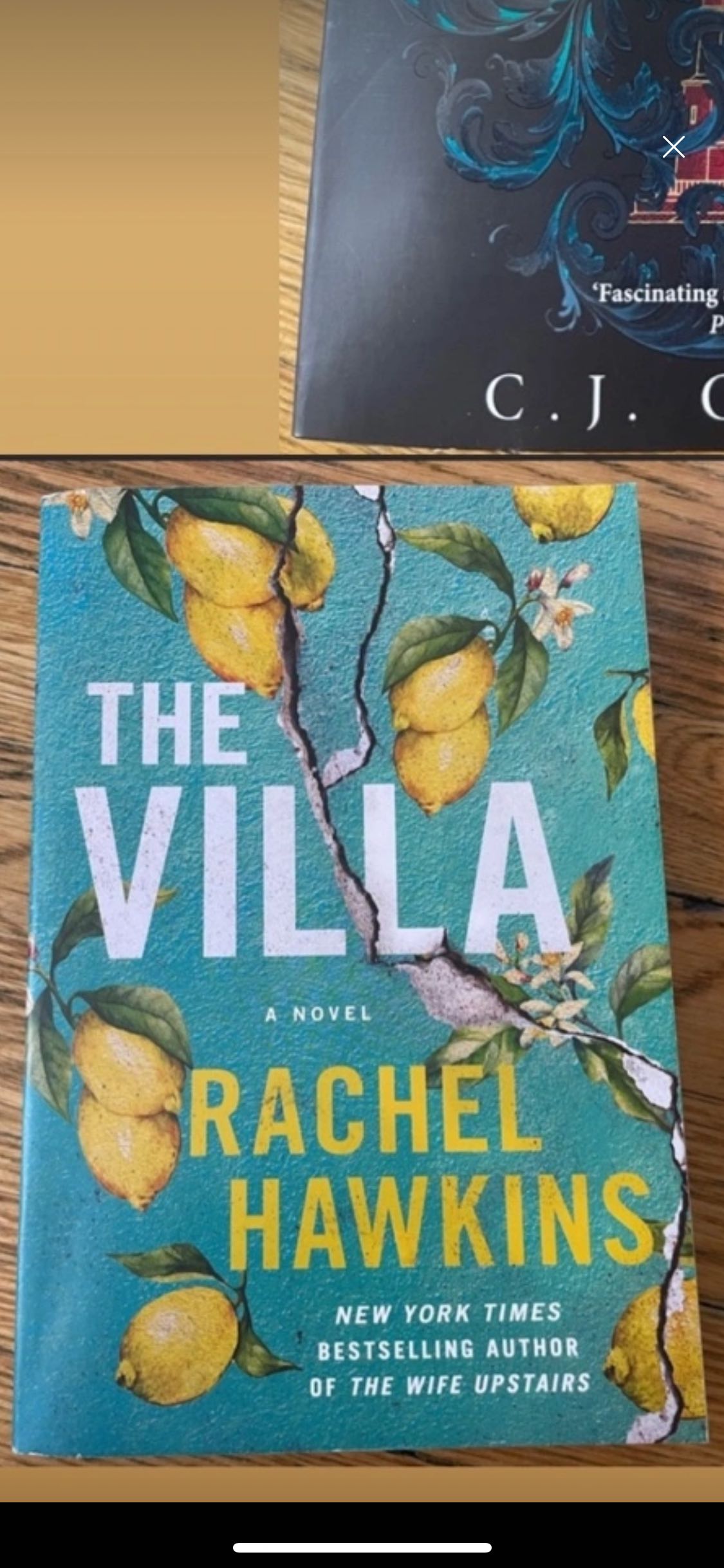 Miscellaneous Books for Sale image indicator(5)