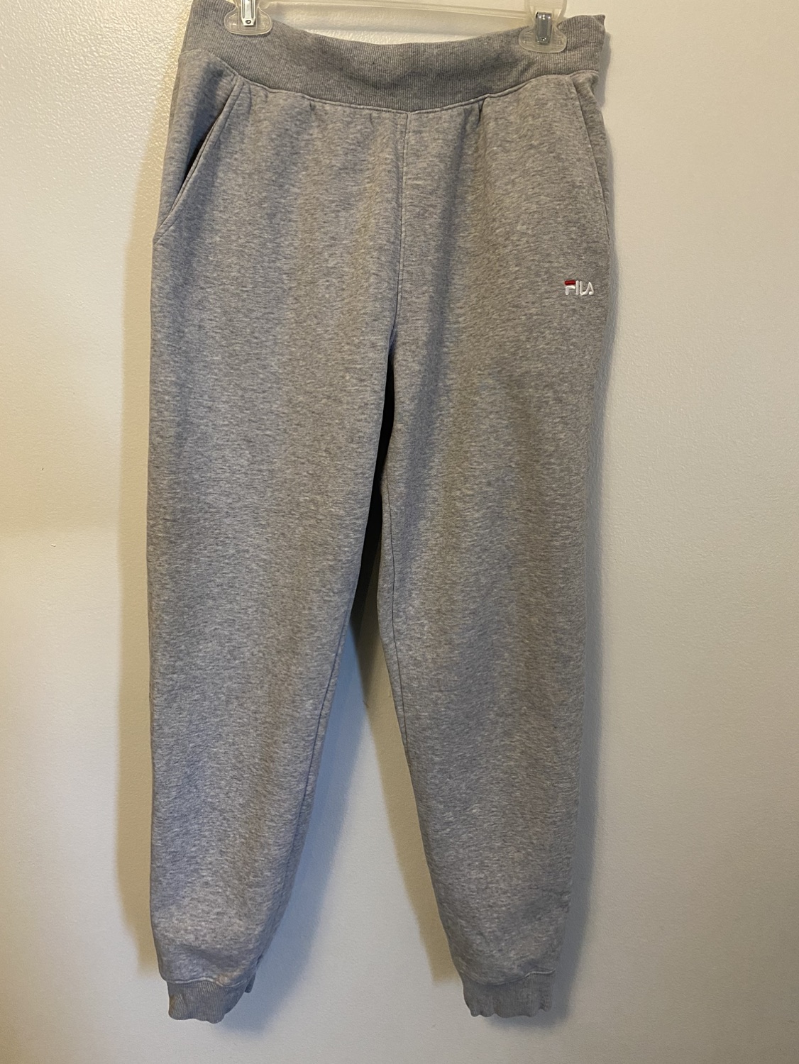 FILA Sweats/Joggers thumbnail