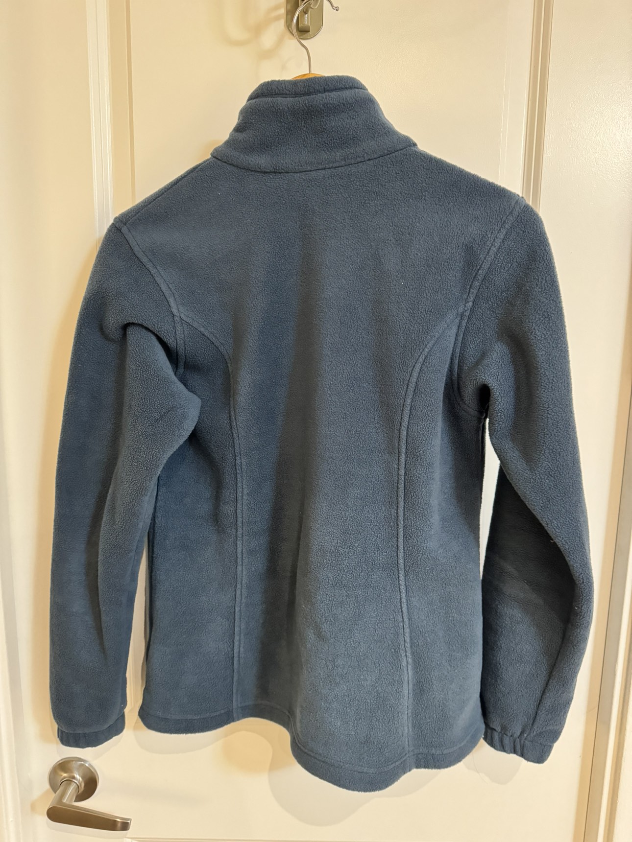Soft Jacket （Columbia） - photo 2