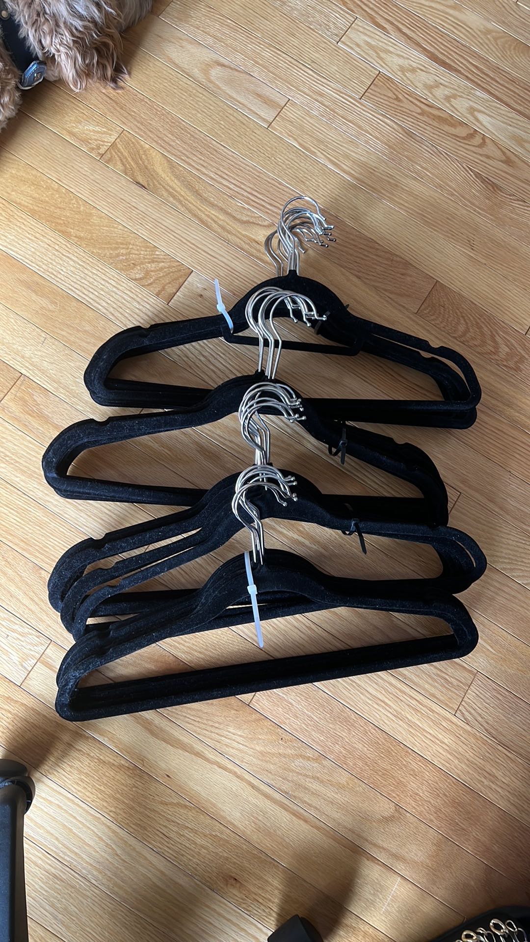 Hangers thumbnail
