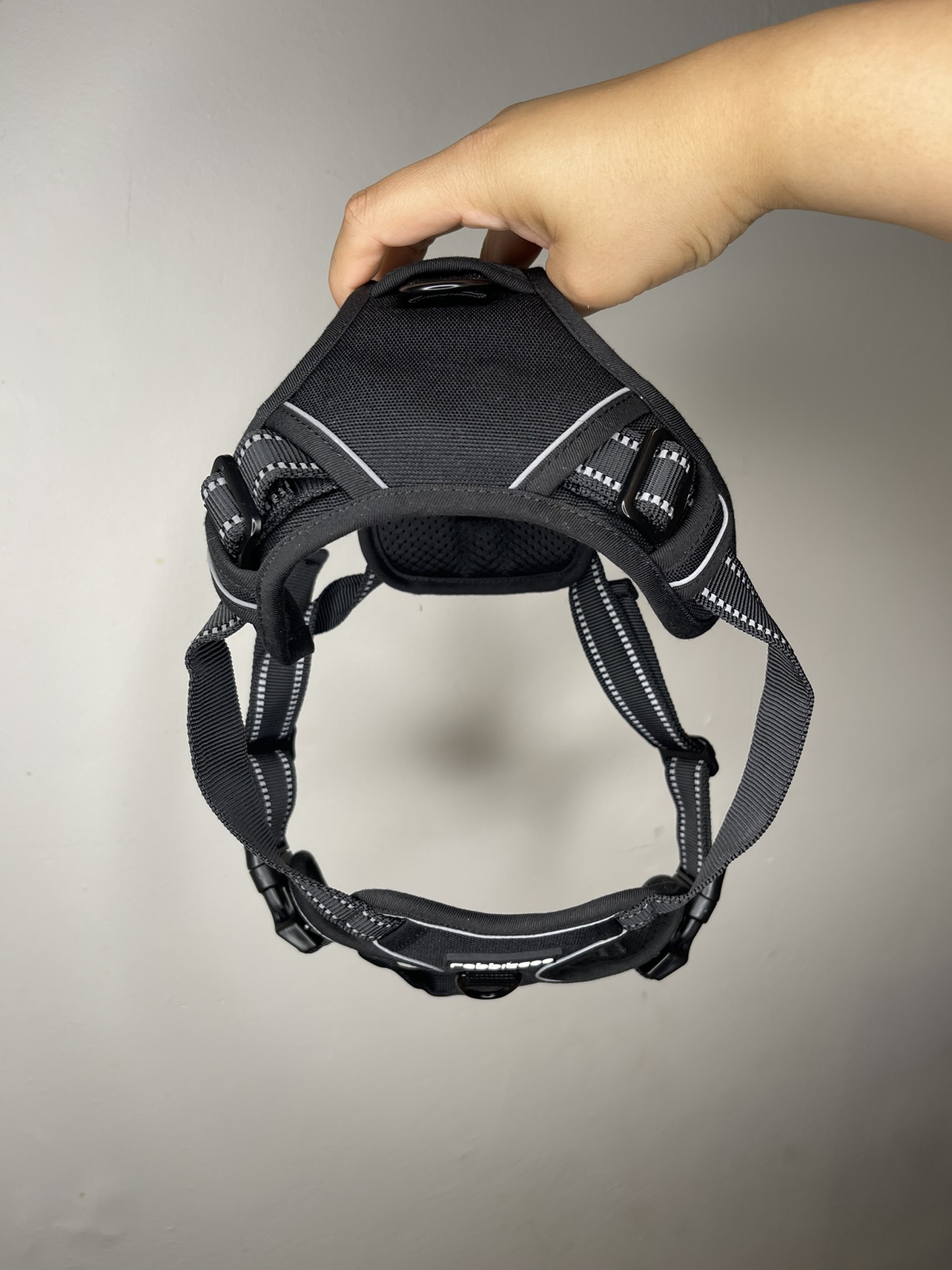 Dog Harness (Large) thumbnail