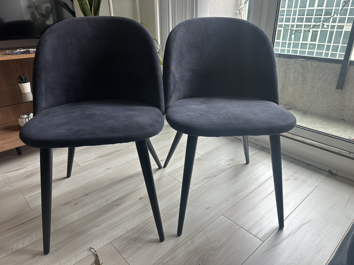 Chairs thumbnail
