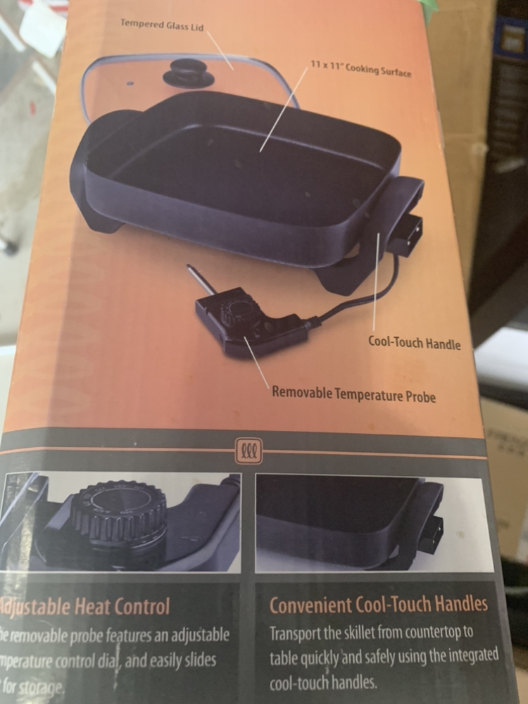 ToastMaster (Brand new) - photo 2