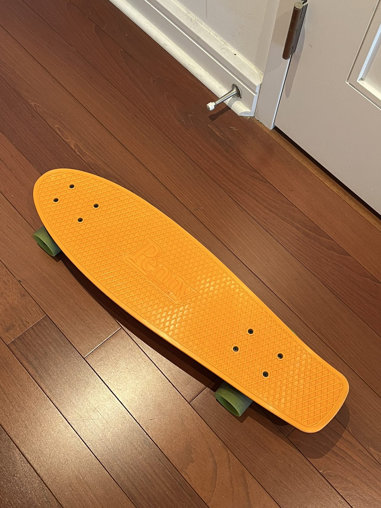 [renovation sale]Penny board
