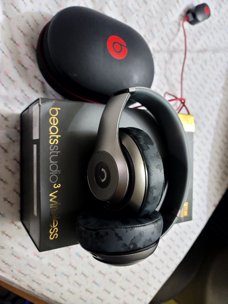 beats studio 3 image indicator(2)