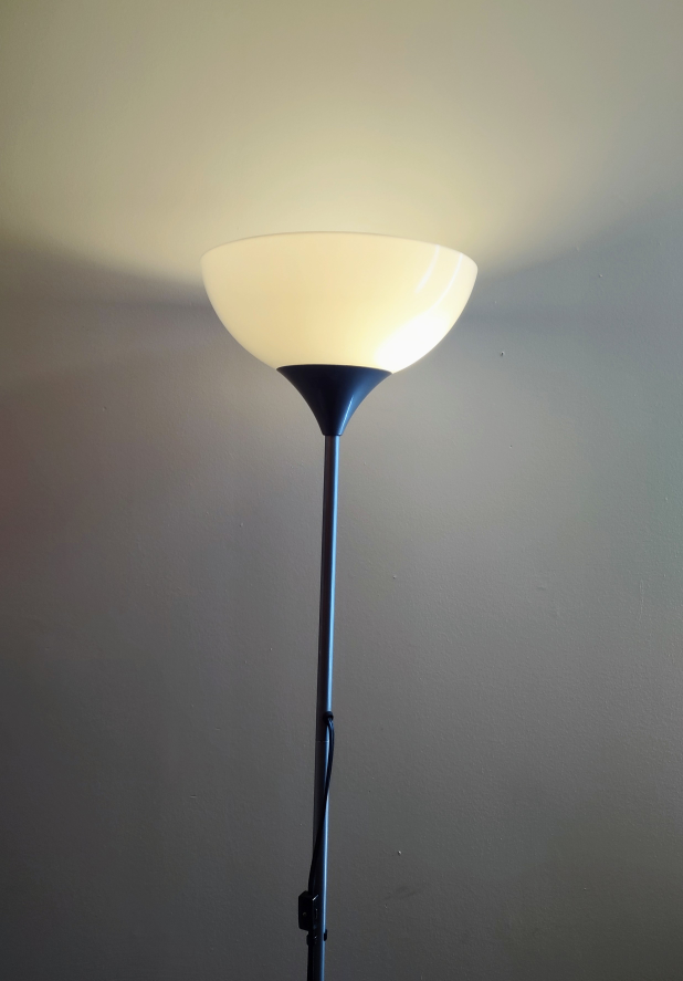 Floor lamp - photo 2