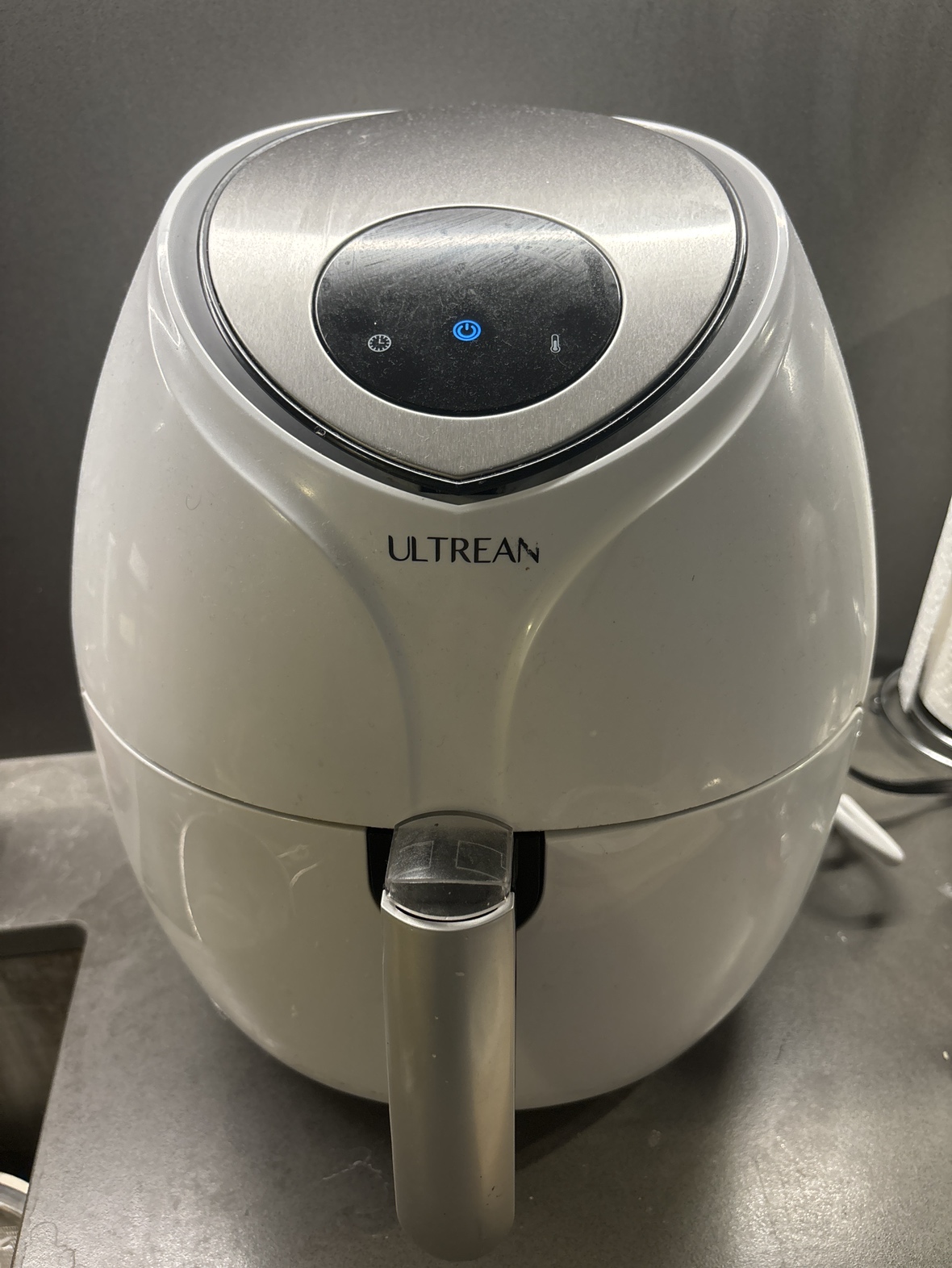 Airfryer