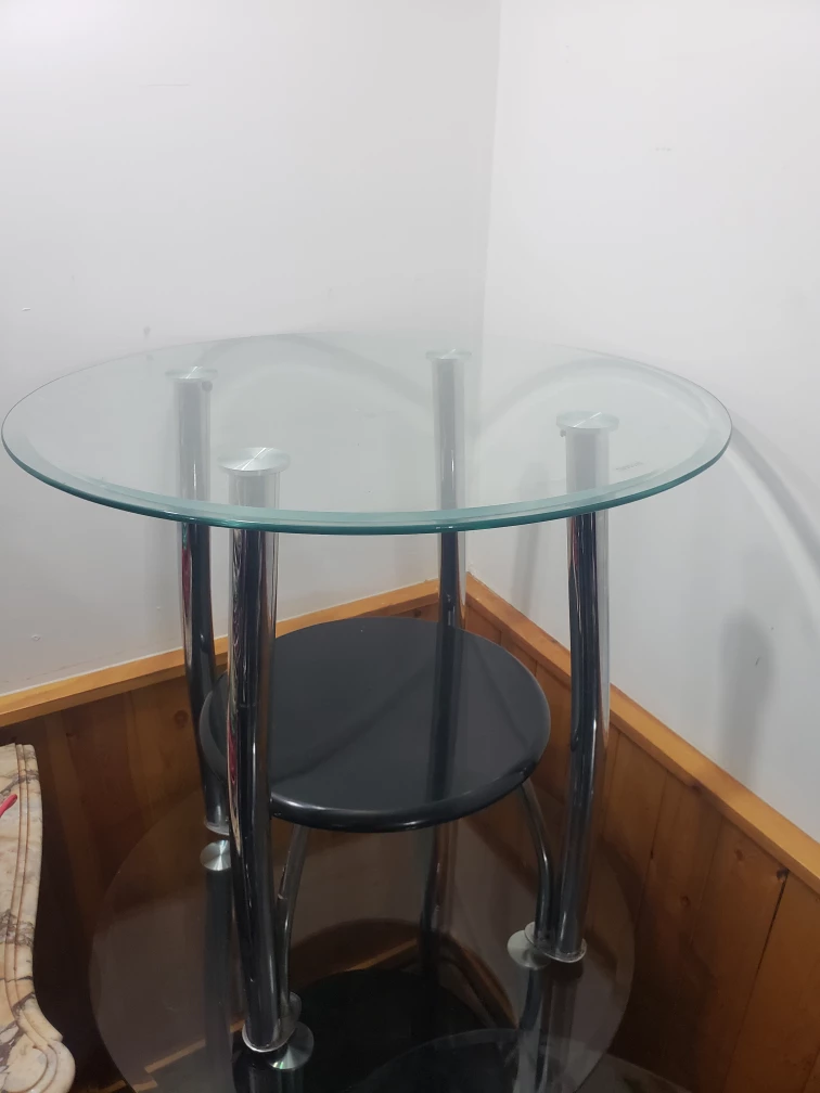 Coffee Table set of 3