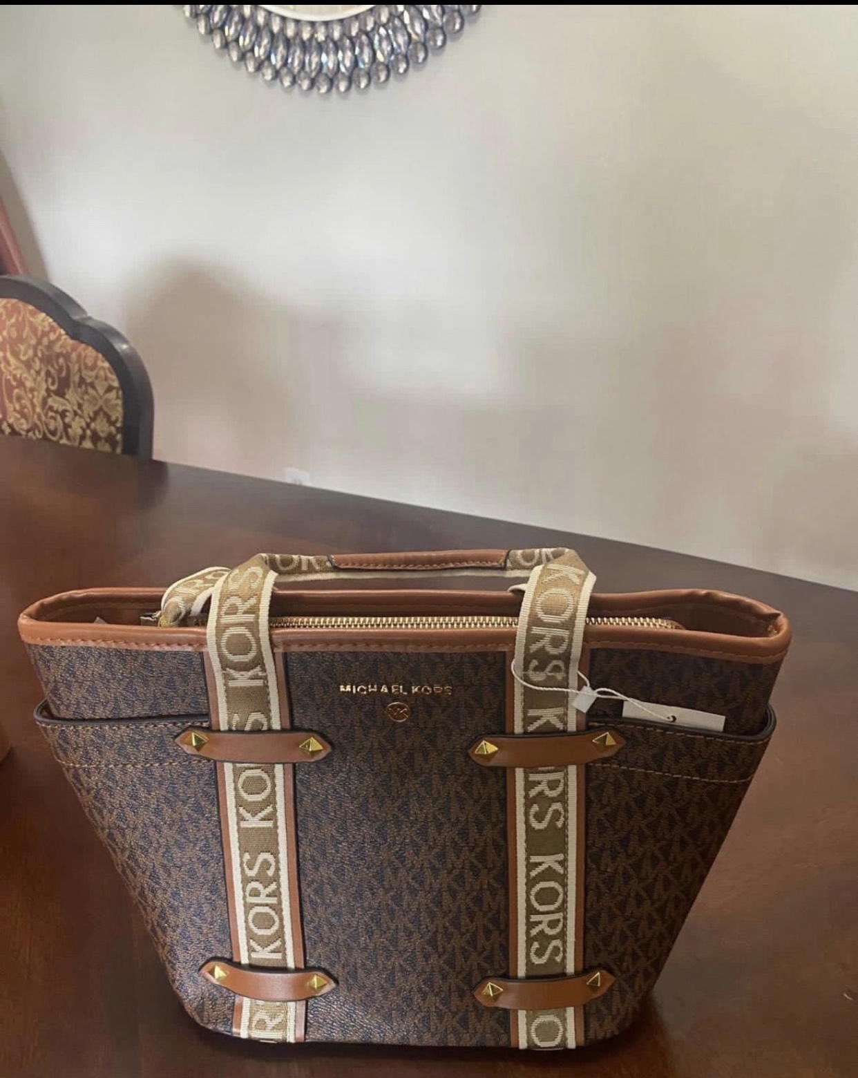 Mk bag thumbnail