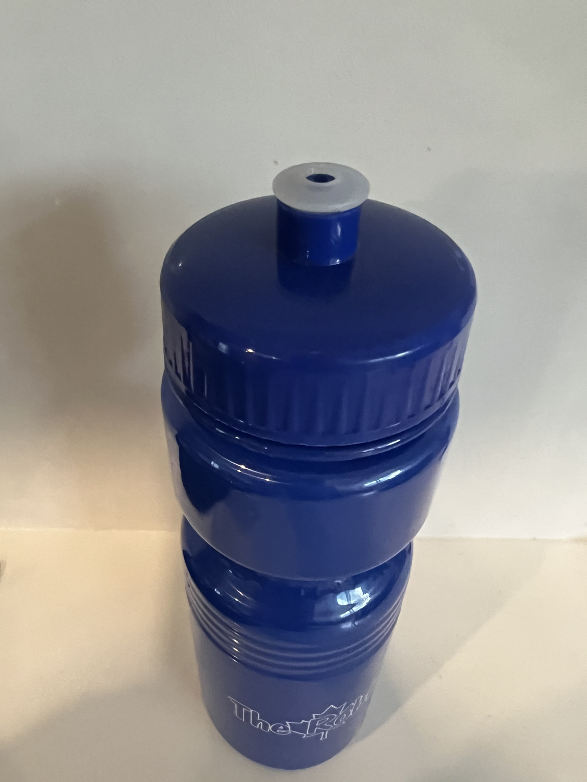 Water bottle #freecycle - photo 2