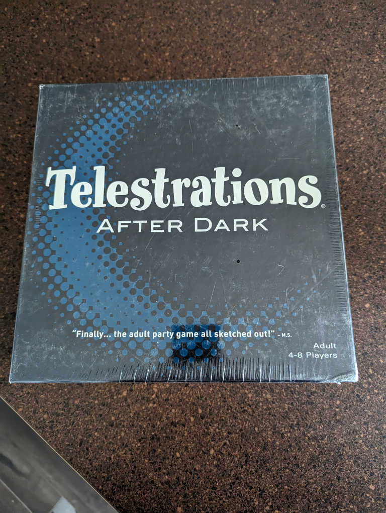 telestrations after dark game thumbnail