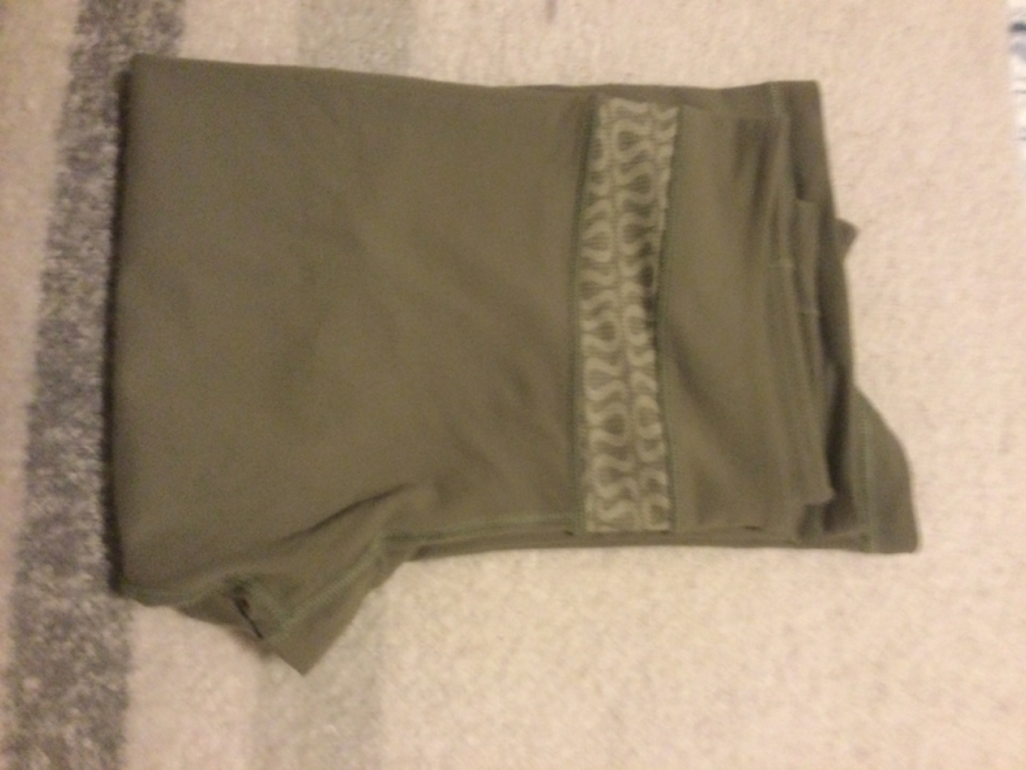 Womens image indicator(2)