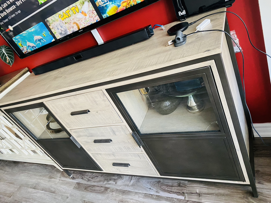 Cabinet thumbnail